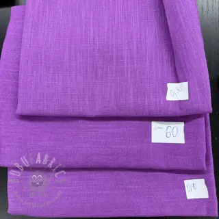 Paket ostankov linen 434