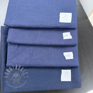 Paket ostankov linen 436
