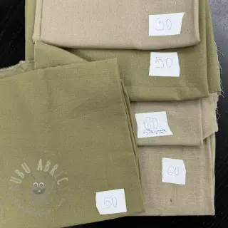 Zadnji kosi paket lan viskoza SPANDEX 001