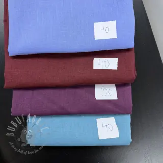 Paket blaga lan 170 g 114