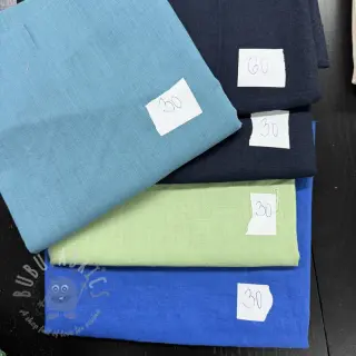 Paket blaga lan 170 g 117