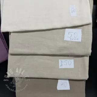 Paket blaga lan 170 g 125
