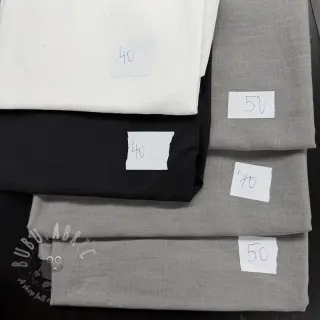 Paket blaga lan 170 g 126