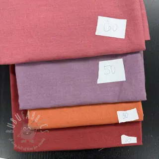 Paket blaga lan 170 g 127