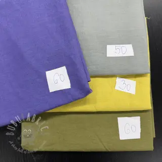 Paket blaga lan 170 g 130