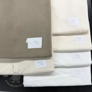Paket blaga lan 170 g 133