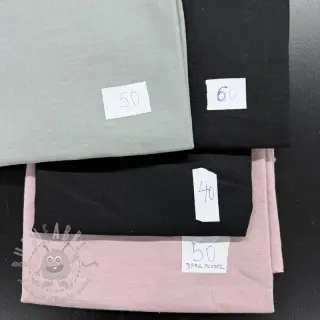 Paket blaga lan 170 g 134