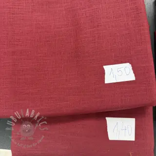 Paket blaga lan BARCELONA 001