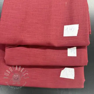 Paket blaga lan BARCELONA 002