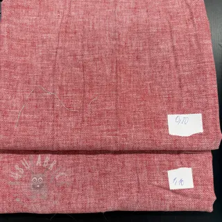 Paket blaga lan bombaž 071