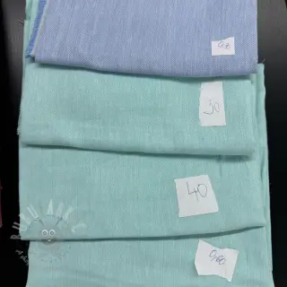 Paket blaga lan bombaž 072