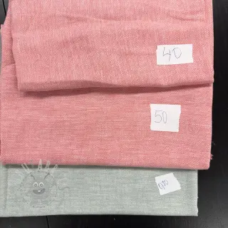 Paket blaga lan bombaž 073