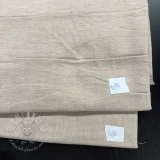 Paket blaga lan bombaž 075
