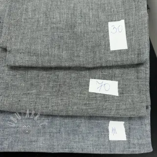 Paket blaga lan bombaž 076