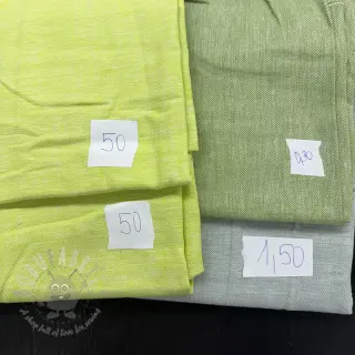Paket blaga lan bombaž 079