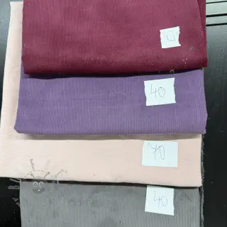 Paket blaga žamet 123