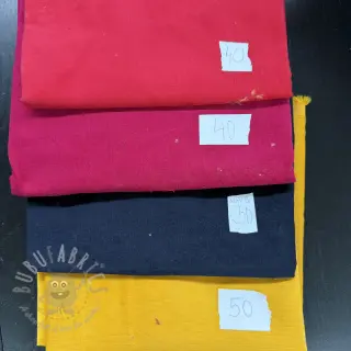Paket blaga žamet 124
