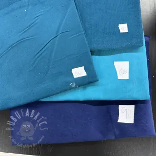 Paket blaga žamet 128