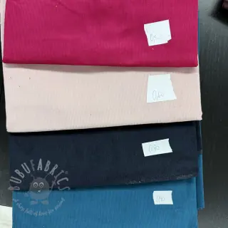 Paket blaga žamet 129