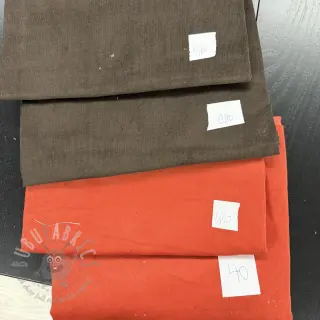 Paket blaga žamet 130