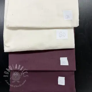 Paket blaga žamet 131