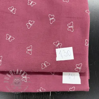 Paket blaga žamet 133