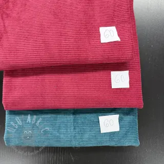 Paket blaga žamet 6W WASHED STRETCH 004