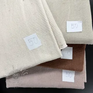 Paket blaga žamet 6W WASHED STRETCH 007