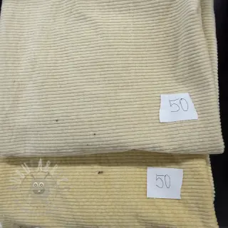 Paket blaga žamet 6W WASHED STRETCH 010