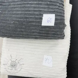 Paket ostankov Corduroy COFUR 017