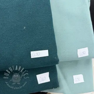 Paket ostankov Softcoat SOFTCOAT 034