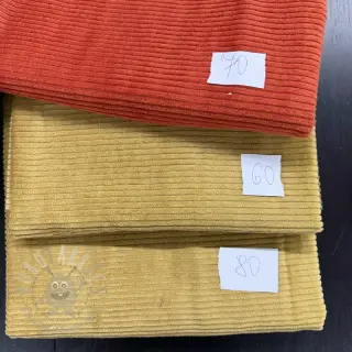 Paket blaga žamet 195