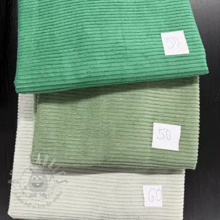 Paket blaga žamet 196