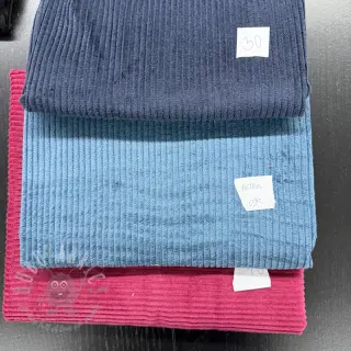 Paket blaga žamet 197