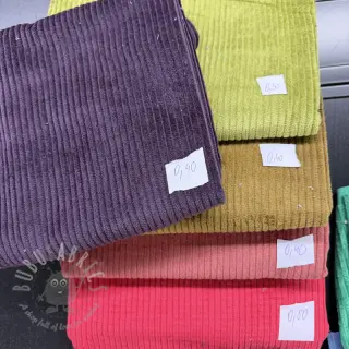 Paket blaga žamet 200