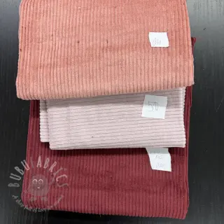 Paket blaga žamet 204