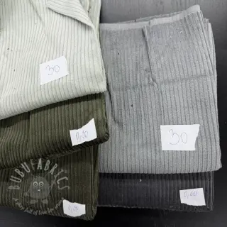Paket blaga žamet 211