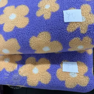 Zadnji kosi paket Softcoat TEDDY 055