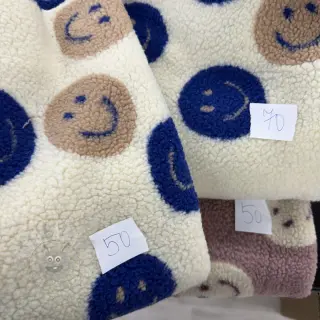 Zadnji kosi paket Softcoat TEDDY 058