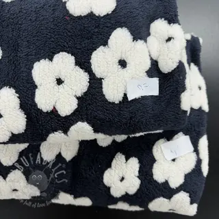 Zadnji kosi paket Softcoat TEDDY 063
