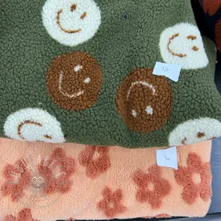 Zadnji kosi paket Softcoat TEDDY 069