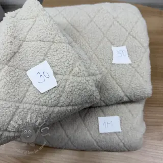 Zadnji kosi paket Softcoat TEDDY 078