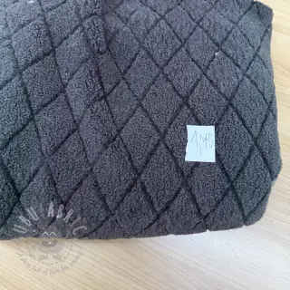 Zadnji kosi paket Softcoat TEDDY 079