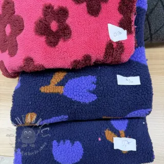 Zadnji kosi paket Softcoat TEDDY 080