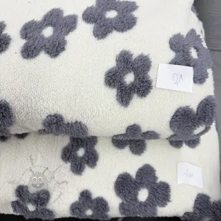 Zadnji kosi paket Softcoat TEDDY 083