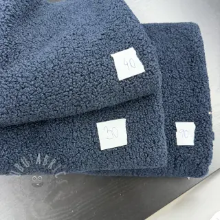 Zadnji kosi paket Softcoat TEDDY 087