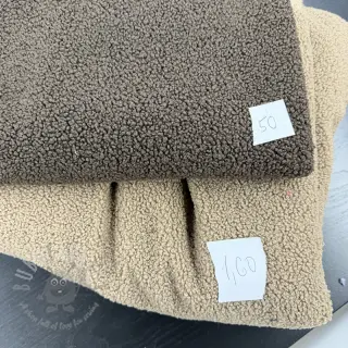 Zadnji kosi paket Softcoat TEDDY 088