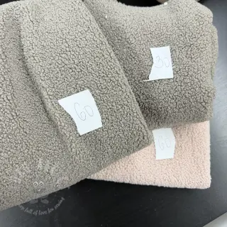 Zadnji kosi paket Softcoat TEDDY 089