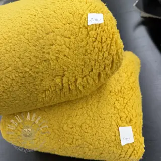 Paket blaga SHERPA 027