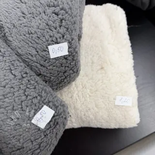 Paket blaga SHERPA 028